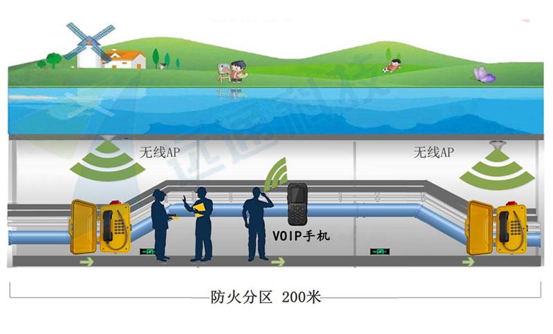 尊龙凯时人生就是搏·app(中国)平台官网